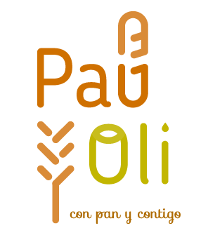 Pau y Oli